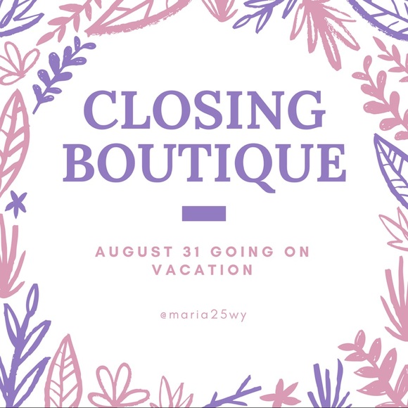 🛍Ⓝⓔⓦ⚡️Star Choker - Picture 5 of 5